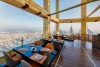 Best Dubai restaurants for Christmas Eve dinner 2024